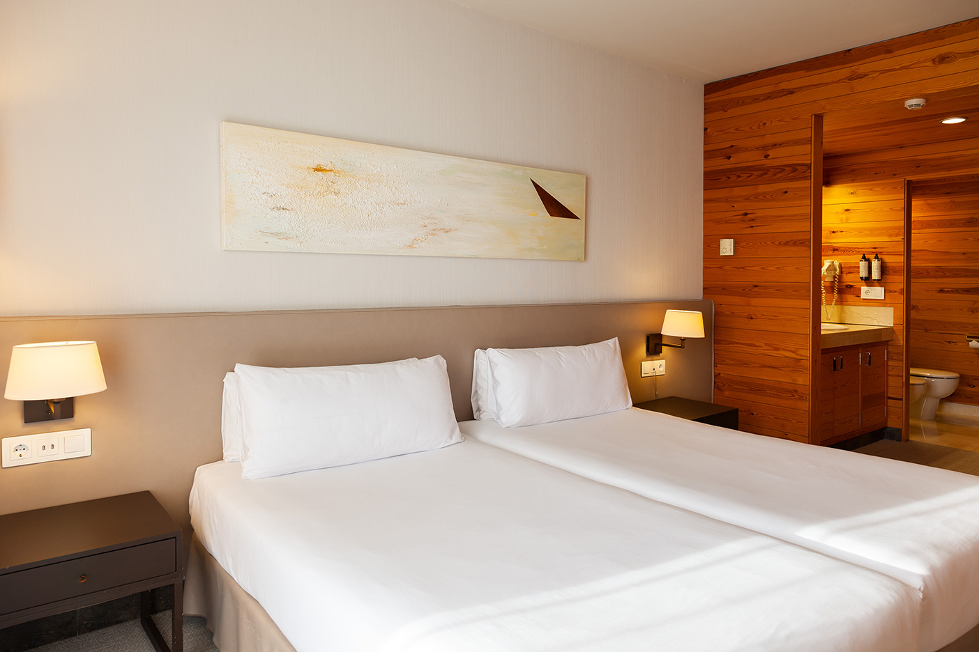 007_alta_montanyahotel Doble Superior.jpg